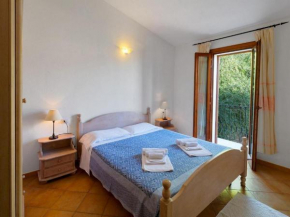 The Fantastic Residenza Badus 1 Bedroom Apartment sleeps 4 no0810 Badesi